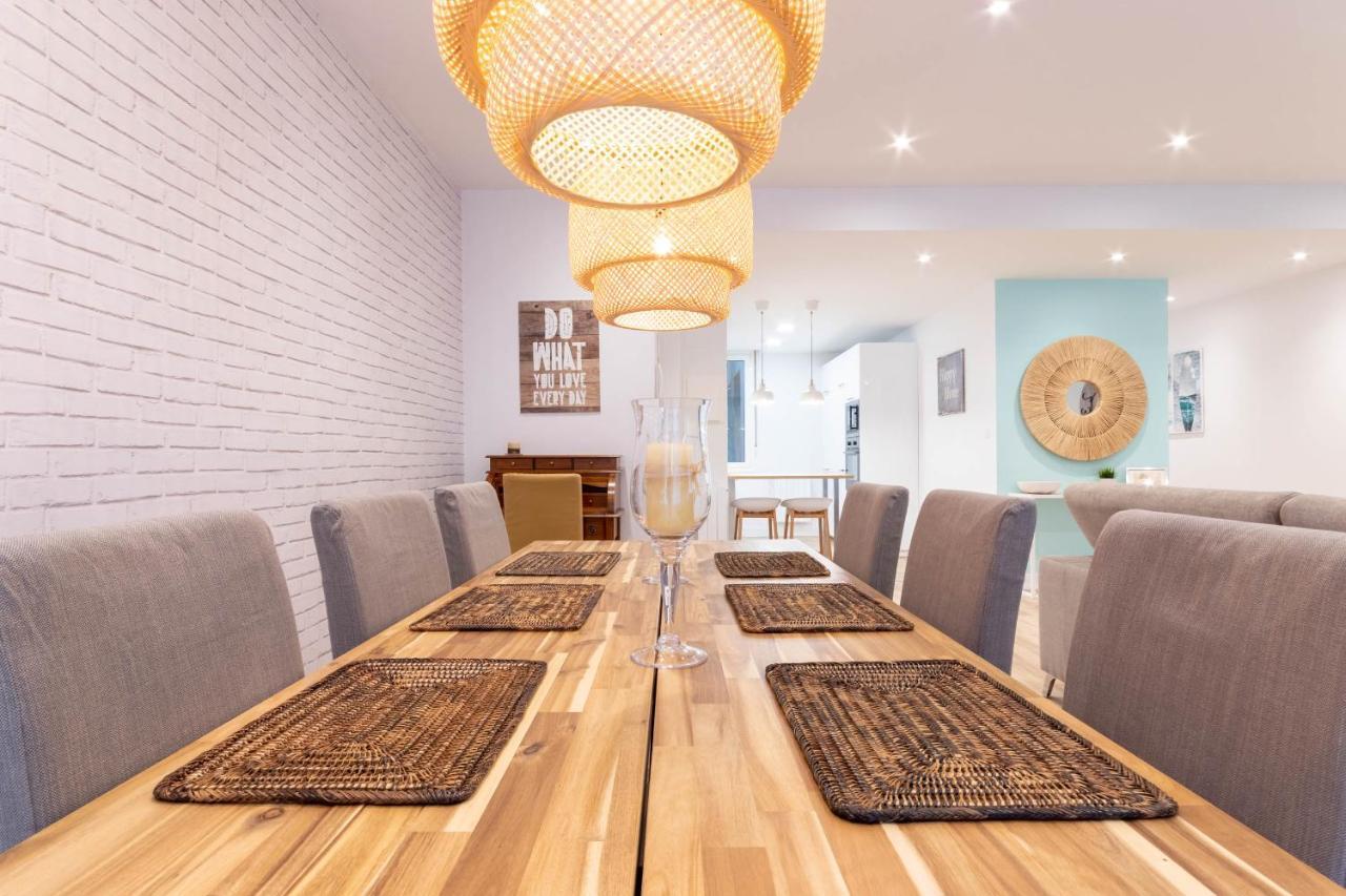 Apartament Abando Ii By Aston
